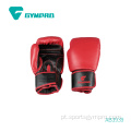 Luvas de boxe PU adultas